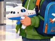 Détail 5