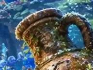 Détail 4