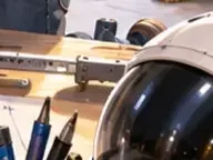 Détail 2