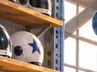 Détail 4