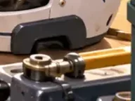 Détail 6