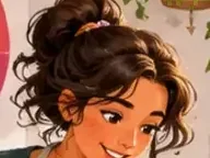 Détail 1