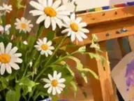 Détail 2