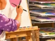 Détail 4