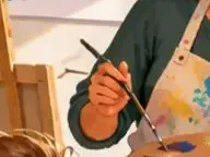 Détail 7