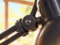 Détail 1