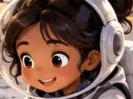 Détail 5