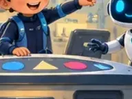 Détail 2