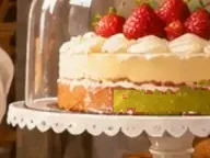 Détail 3
