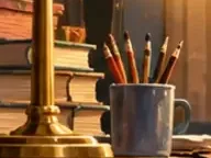 Détail 4