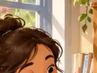 Détail 3