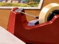 Détail 7