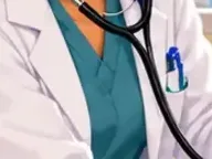 Détail 4
