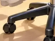Détail 6