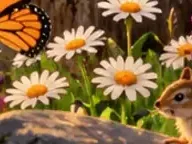 Détail 1