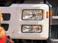 Détail 3