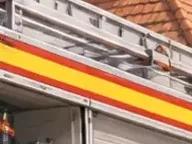 Détail 4
