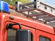 Détail 6