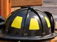 Détail 7