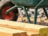 Détail 1