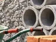 Détail 2