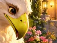 Détail 6