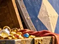 Détail 3