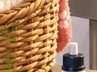 Détail 2