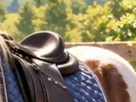 Détail 4