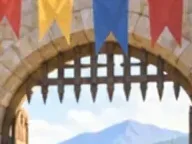 Détail 7