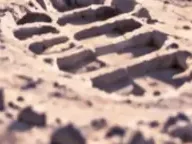 Détail 2