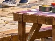 Détail 4