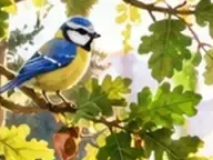 Détail 2