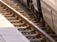 Détail 2