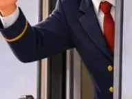 Détail 3