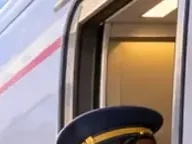 Détail 4