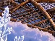Détail 3