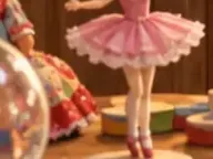 Détail 2