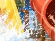 Détail 2