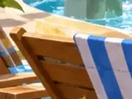 Détail 5