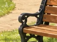 Détail 5
