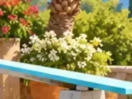 Détail 7