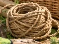 Détail 3