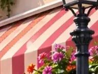 Détail 2