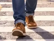 Détail 7