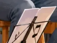 Détail 7