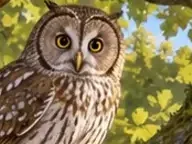 Détail 5