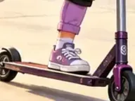 Détail 2