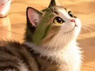 Détail 4