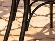 Détail 1